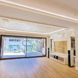  Luxury apartment in Budva with garage, smart house sistem Budva 7980927 thumb23