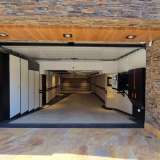  Роскошная квартира в Будве с гаражом, система умный дом Будва 7980927 thumb30