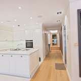  Luxury apartment in Budva with garage, smart house sistem Budva 7980927 thumb16