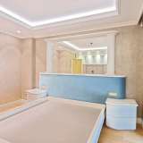  Luxury apartment in Budva with garage, smart house sistem Budva 7980927 thumb15