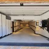 Роскошная квартира в Будве с гаражом, система умный дом Будва 7980927 thumb31