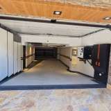  Luxury apartment in Budva with garage, smart house sistem Budva 7980927 thumb40