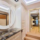  Luxury apartment in Budva with garage, smart house sistem Budva 7980927 thumb20