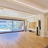  Luxury apartment in Budva with garage, smart house sistem Budva 7980927 thumb0