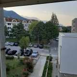 Four bedroom apartment in Tivat near Porto Montenegro. Great location! Tivat 7980929 thumb27
