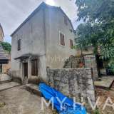  Stone House in Vrboska Jelsa 8180930 thumb1
