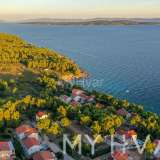  Prime Building Land with Project in Ivan Dolac Jelsa 8180931 thumb10