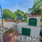  Hidden House with Sea View in Zavala Jelsa 8180933 thumb5