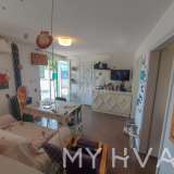  Hidden House with Sea View in Zavala Jelsa 8180933 thumb12