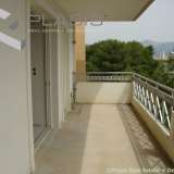  (For Sale) Residential Floor Apartment || East Attica/Glyka Nera - 120 Sq.m, 3 Bedrooms, 220.000€ Athens 7580934 thumb1