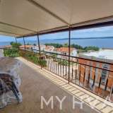  Penthouse With Sea View in Zavala Jelsa 8180936 thumb16