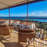  Penthouse With Sea View in Zavala Jelsa 8180936 thumb0