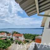  Penthouse With Sea View in Zavala Jelsa 8180936 thumb25