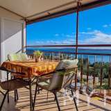  Penthouse With Sea View in Zavala Jelsa 8180936 thumb5