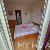  Second Floor flat with Sea View in Zavala Jelsa 8180937 thumb18