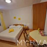 Second Floor flat with Sea View in Zavala Jelsa 8180937 thumb19