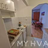  Second Floor flat with Sea View in Zavala Jelsa 8180937 thumb14