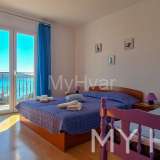 Second Floor flat with Sea View in Zavala Jelsa 8180937 thumb4