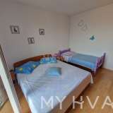  Second Floor flat with Sea View in Zavala Jelsa 8180937 thumb13