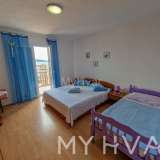  Second Floor flat with Sea View in Zavala Jelsa 8180937 thumb12