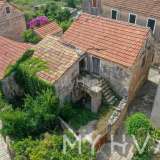  Hidden Stone House in Svirče Jelsa 8180938 thumb18