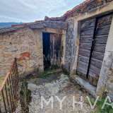  Hidden Stone House in Svirče Jelsa 8180938 thumb7