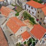  Hidden Stone House in Svirče Jelsa 8180938 thumb15