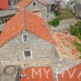  Hidden Stone House in Svirče Jelsa 8180938 thumb19
