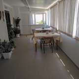  Wohnung im ersten Stock in Zavala Jelsa 8180939 thumb8