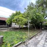  Rural House, House for guests, large garden and many outbuildings near Ruse Piperkovo village 7780940 thumb18