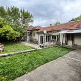  Rural House, House for guests, large garden and many outbuildings near Ruse Piperkovo village 7780940 thumb28