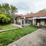  Rural House, House for guests, large garden and many outbuildings near Ruse Piperkovo village 7780940 thumb27
