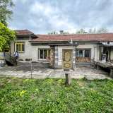  Rural House, House for guests, large garden and many outbuildings near Ruse Piperkovo village 7780940 thumb8