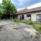  Rural House, House for guests, large garden and many outbuildings near Ruse Piperkovo village 7780940 thumb19