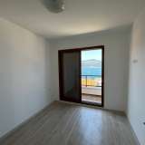 Apartment with sea view 50 m from the beach. New construction. Krasici Krašići 7980944 thumb2