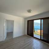  Apartment with sea view 50 m from the beach. New construction. Krasici Krašići 7980944 thumb1