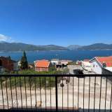  Apartment with sea view 50 m from the beach. New construction. Krasici Krašići 7980944 thumb5