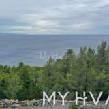  Atemberaubendes Anwesen an einer Klippe auf der Südseite der Insel Hvar Hvar 8180947 thumb14