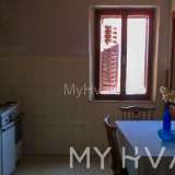  Wohnung mit Taverne im Zentrum von Sućuraj Sućuraj 8180949 thumb3