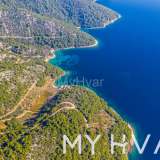  Land With a Private Bay Jelsa 8180950 thumb9