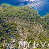  Land With a Private Bay Jelsa 8180950 thumb3