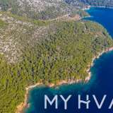  Land With a Private Bay Jelsa 8180950 thumb17