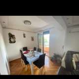  Three bedroom furnished apartment 79m2 in Budva Budva 7980953 thumb11