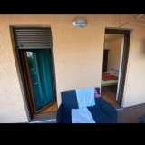  Three bedroom furnished apartment 79m2 in Budva Budva 7980953 thumb4