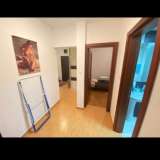  Three bedroom furnished apartment 79m2 in Budva Budva 7980953 thumb6