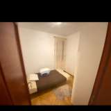  Three bedroom furnished apartment 79m2 in Budva Budva 7980953 thumb2