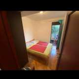  Three bedroom furnished apartment 79m2 in Budva Budva 7980953 thumb1