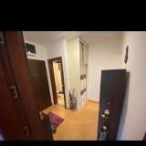  Three bedroom furnished apartment 79m2 in Budva Budva 7980953 thumb0