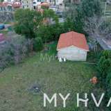  Building Land With a Hutt in Vrisnik Jelsa 8180953 thumb11