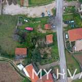  Building Land With a Hutt in Vrisnik Jelsa 8180953 thumb5